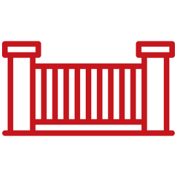Commercial Fencing